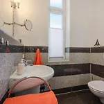 Alt Ahlbeck 07 * הרינגסדורף