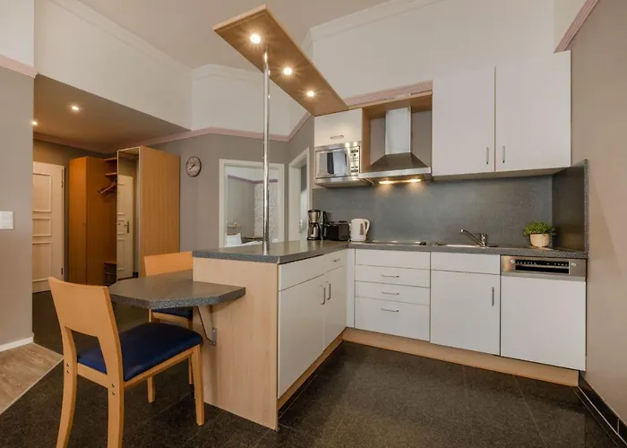 Alt Ahlbeck 07 Heringsdorf (Usedom)