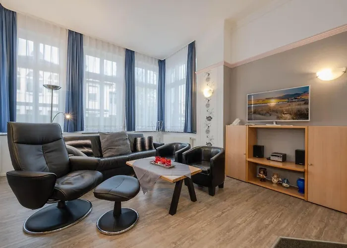 Alt Ahlbeck 07 Heringsdorf (Usedom)