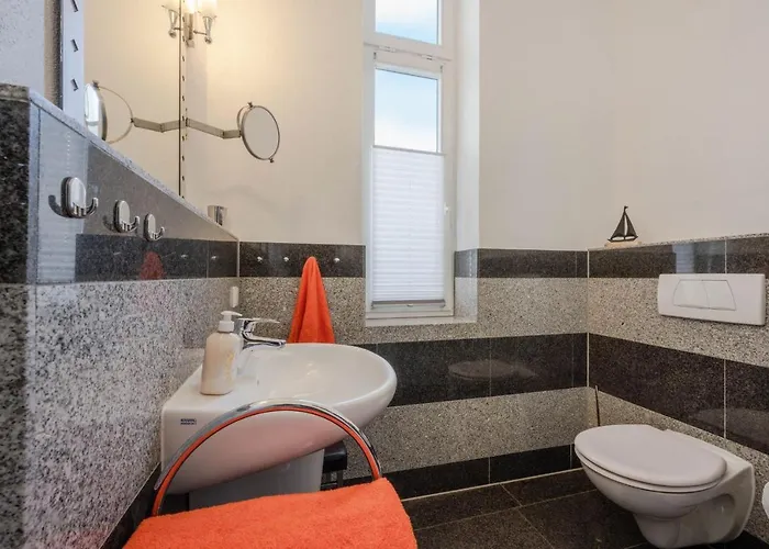 Alt Ahlbeck 07 * Heringsdorf (Usedom)